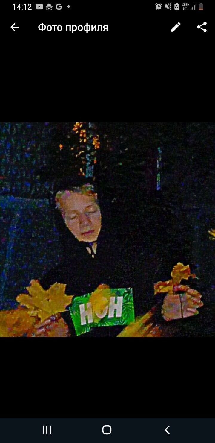 ���� 24409506 ����� Juris, 24 ����, ���� ���������� � ����