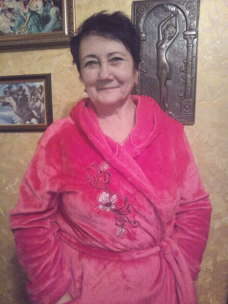  ,   , 56 ,   ,   