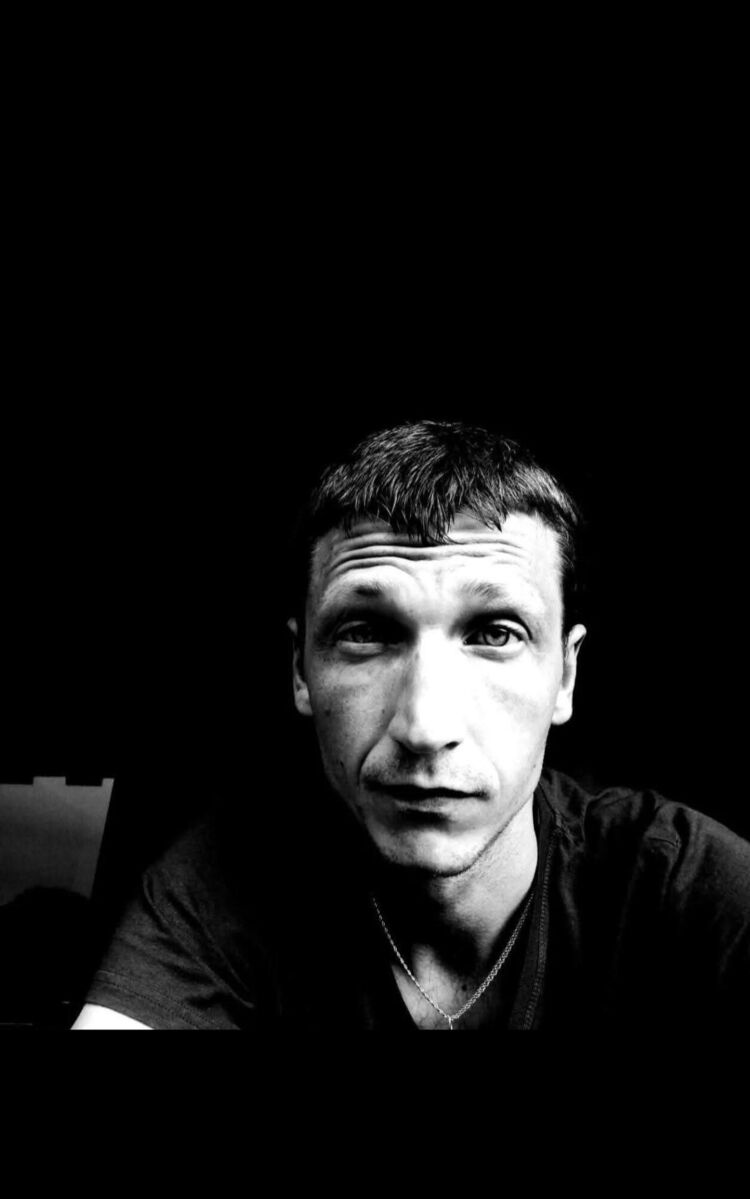  52909666  Cash, 37 ,    San Lazzaro Di Savena