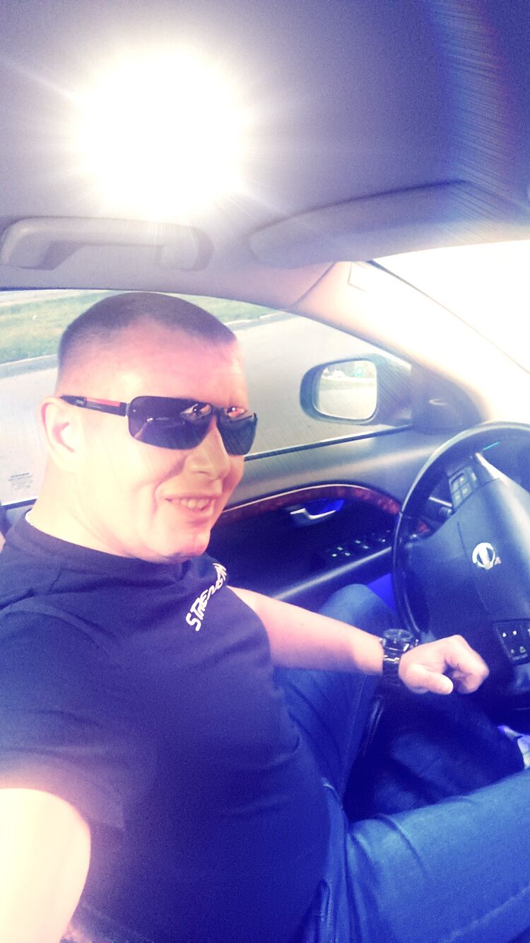 ���������� ������, ���� ������� ��������, 43 ����, ������������ ��� ������, ����� � ���������, c�������� ���������