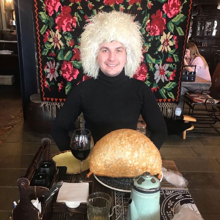 ���� 43860236 ������� �����, 32 ����, ���� ���������� � �������