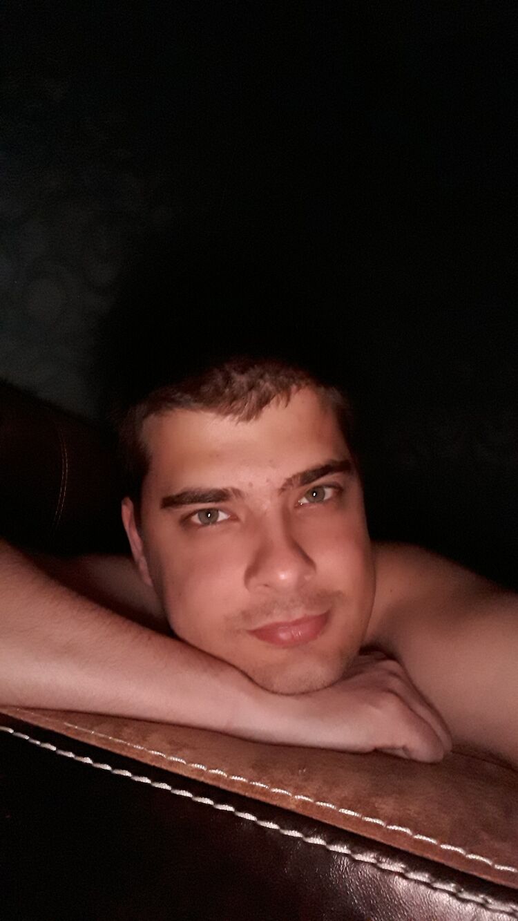  52165866  , 31 ,    --