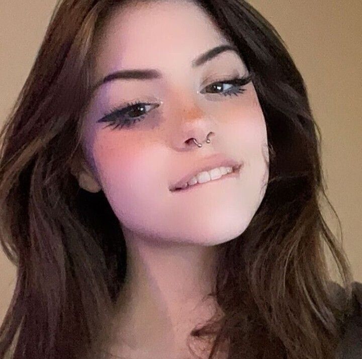 ���������� ��������, ���� ������� ������, 21 ���, ������������ ��� ������, ����� � ���������