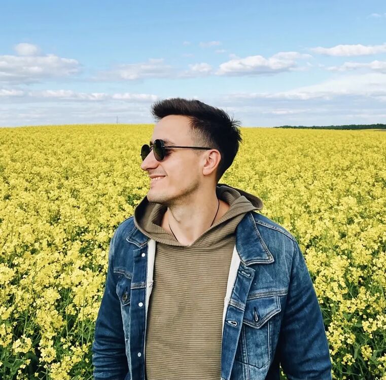 ���������� �����, ���� ������� ���������, 30 ���, ������������ ��� ������, ����� � ���������