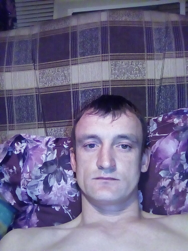 ���������� ����, ���� ������� �������, 36 ���, ������������ ��� ������, ����� � ���������, c�������� ���������