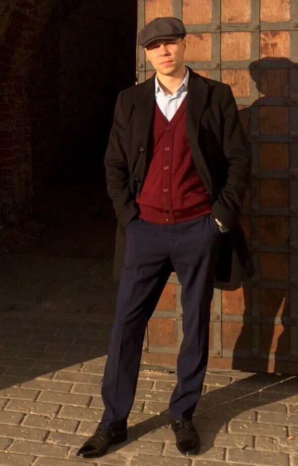 ���� 25606696 ������� �����, 43 ����, ���� ���������� � ������