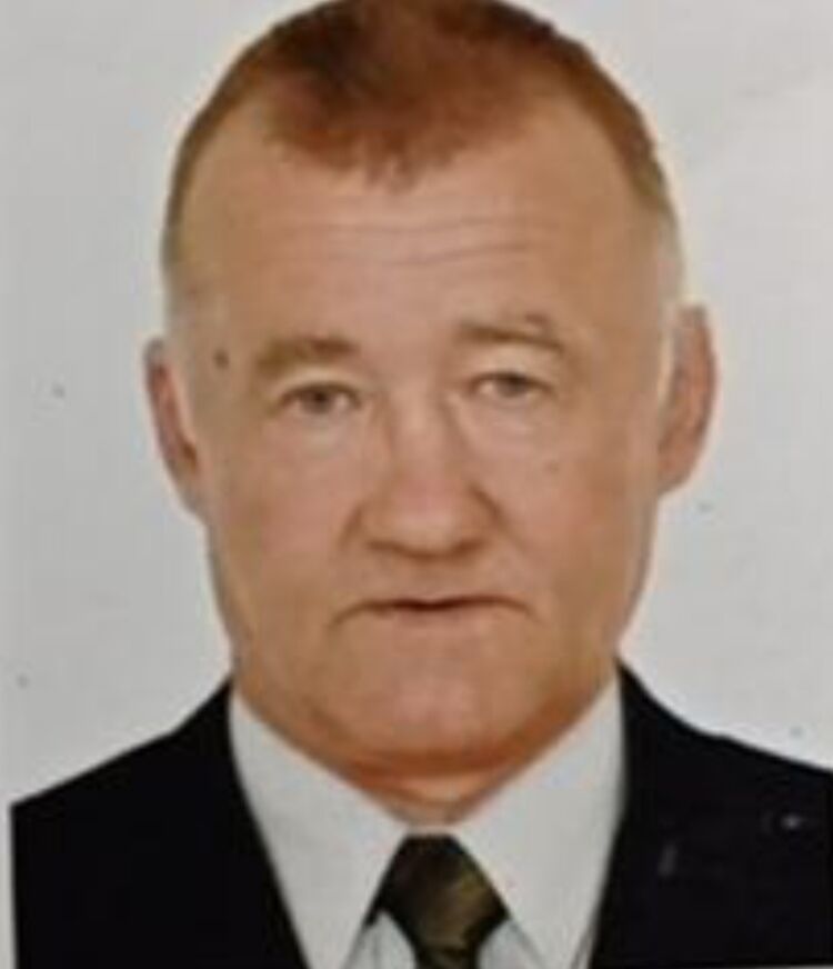  ,   , 62 ,   ,   