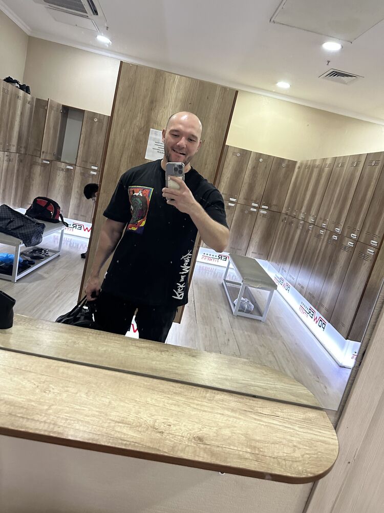 ���� 37295056 ������� ���������, 31 ���, ���� ���������� � ������