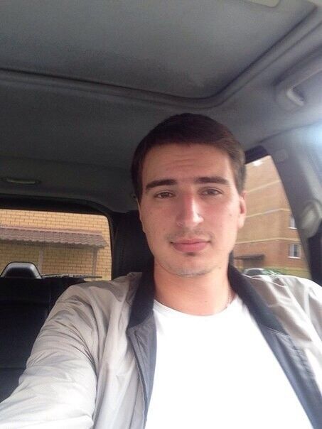 ���� 15877006 ������� ����, 36 ���, ���� ���������� � �����