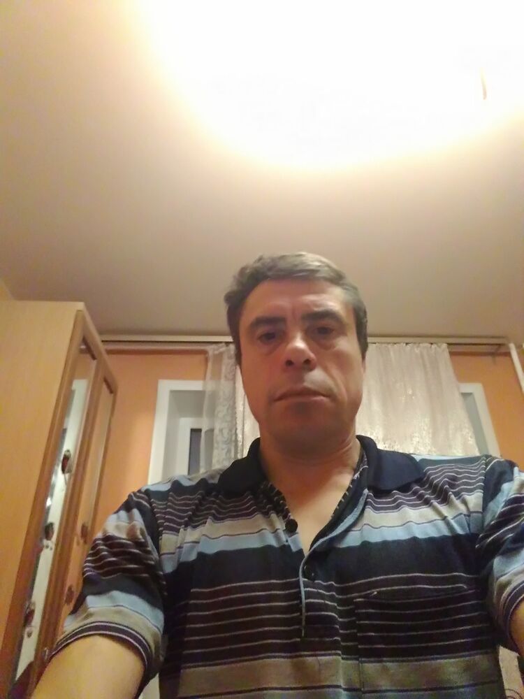 ���� 24965486 ������� �������, 48 ���, ���� ���������� � ������������