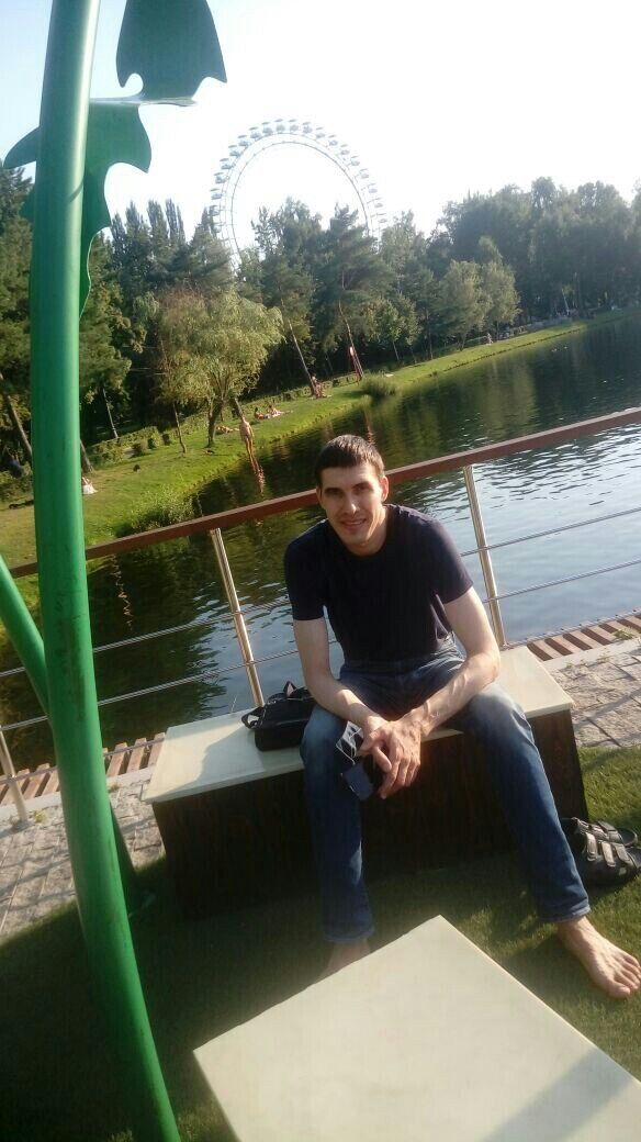 ���������� ������, ���� ������� �������, 48 ���, ������������ ��� ������, ����� � ���������, c�������� ���������, ���������