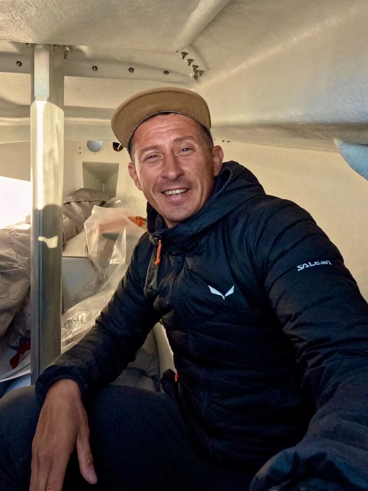 ���������� ������, ���� ������� ������, 37 ���, ������������ ��� ������, ����� � ���������, ���������