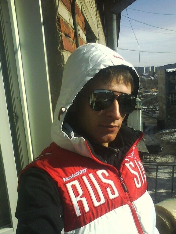  ,   , 29 ,   ,   