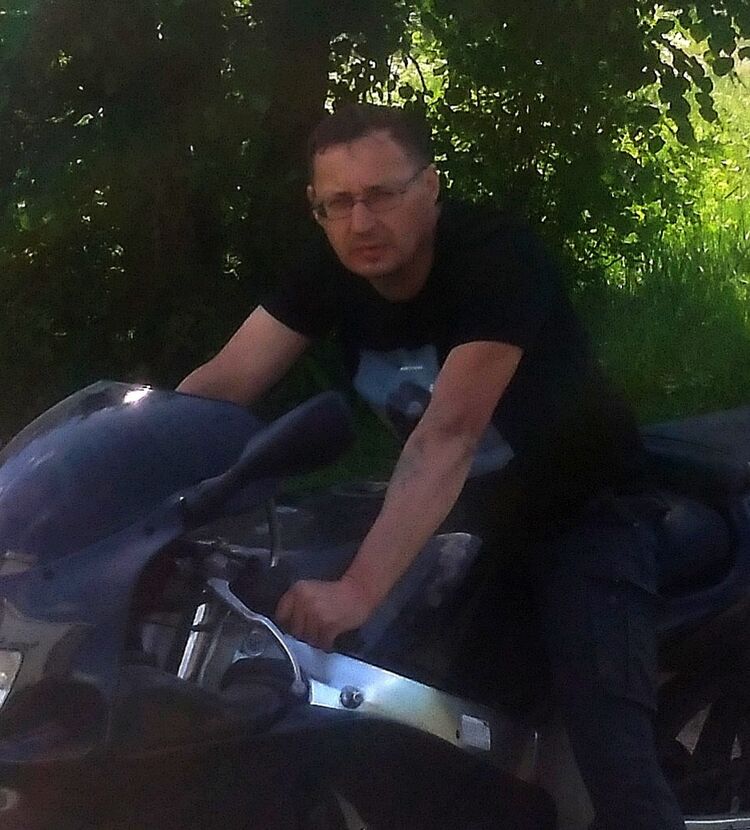 ���� 55420976 ������� Nikolay, 48 ���, ���� ���������� � �������