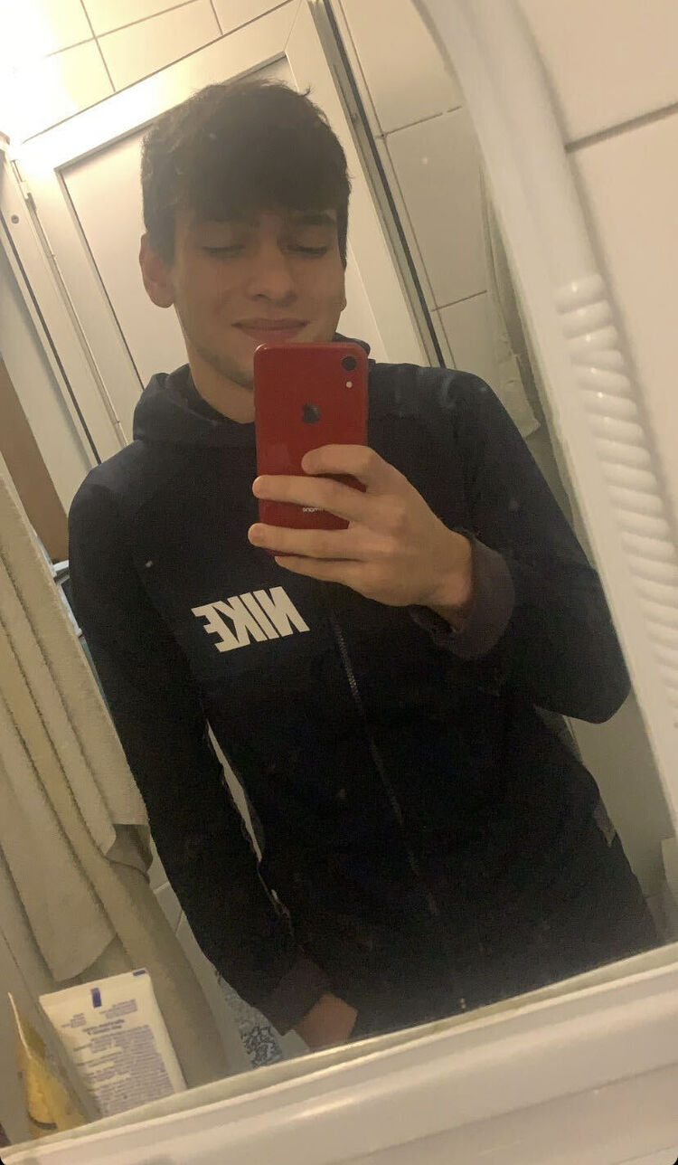  ,   , 23 ,  