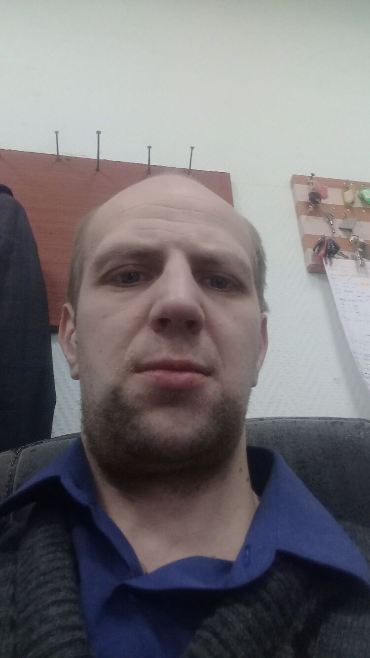 ���� 43122676 ������� ���������, 37 ���, ���� ���������� � �����-����������