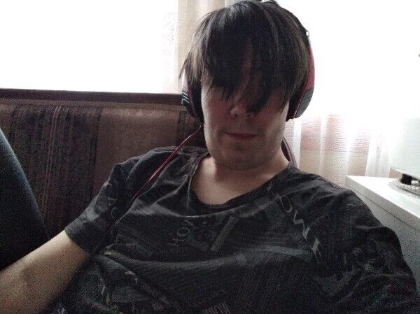 ���������� ������, ���� ������� �����, 30 ���, ������������ ��� ������, ����� � ���������, c�������� ���������, ���������