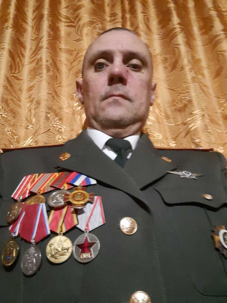 ���������� ����������, ���� ������� ����, 49 ���, ������������ ��� ������, ����� � ���������