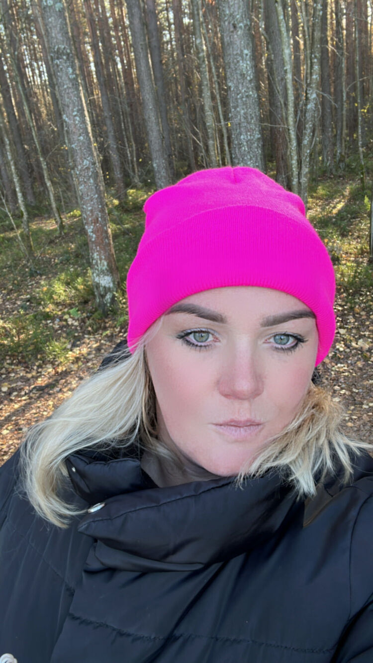 ���������� �����-���������, ���� ������� Aleksandra, 41 ���, ������������ ��� ������, ����� � ���������