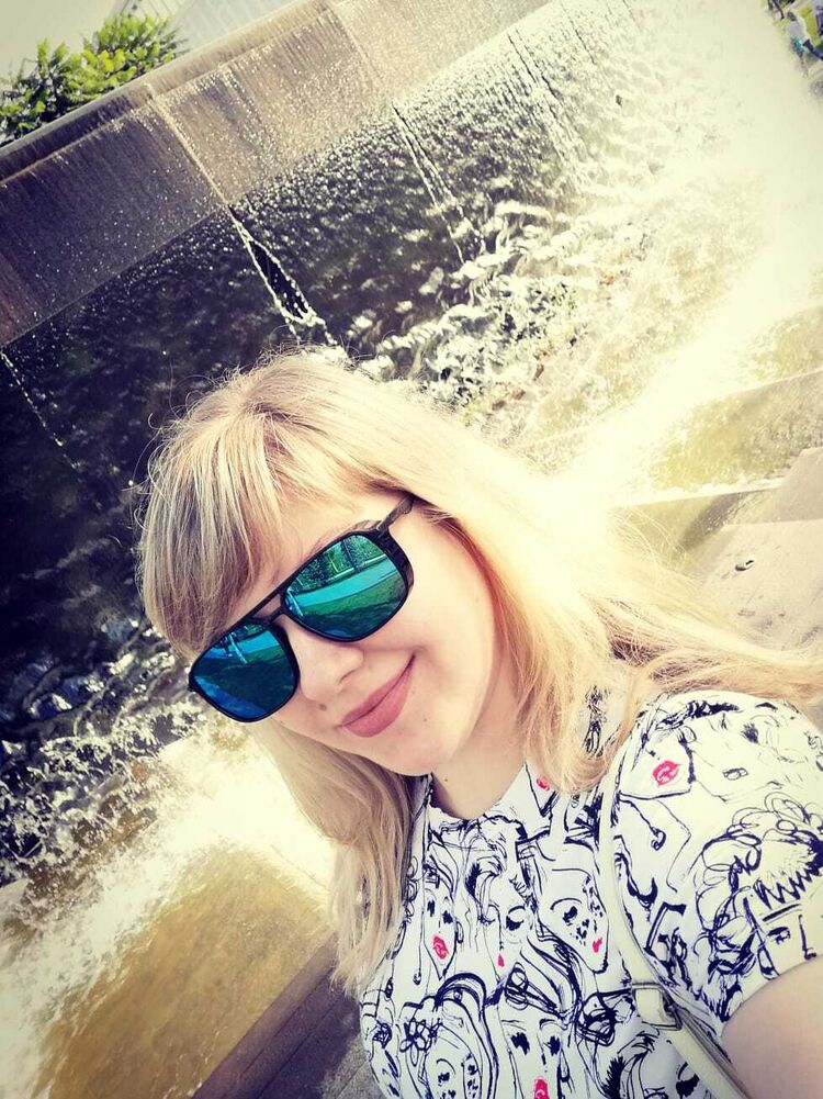  51541606  Anastasiya, 32 ,    --