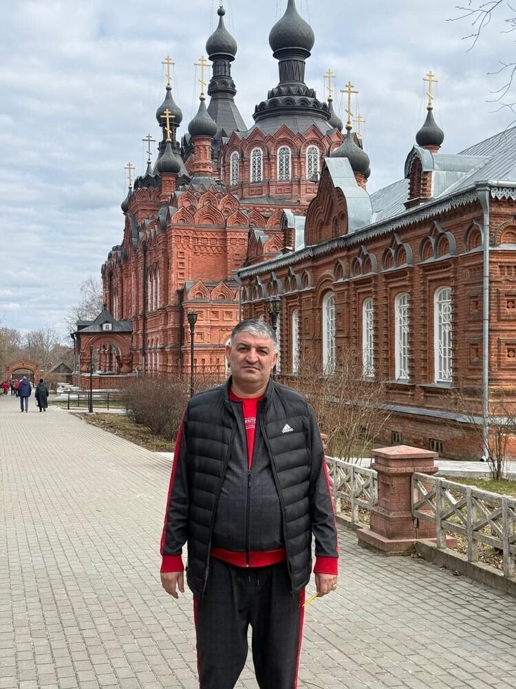 ���� 55185386 ������� ����, 45 ���, ���� ���������� � ������