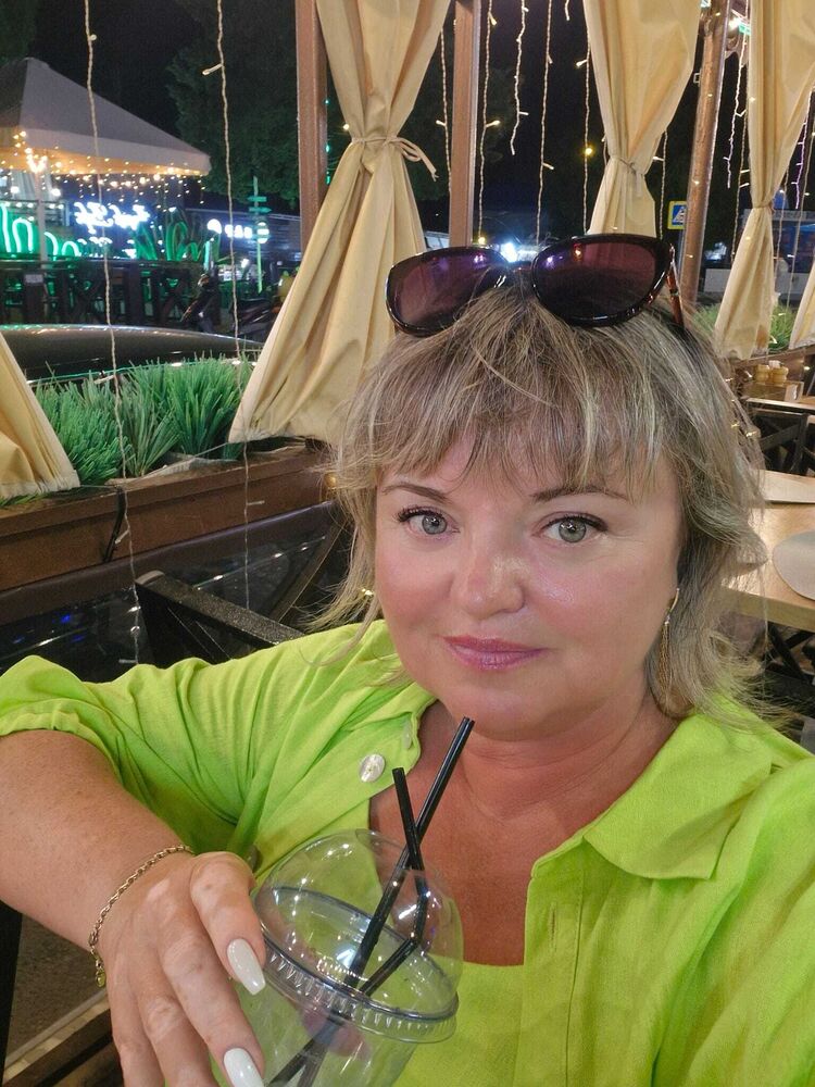 ���� 56294016 ������� ��������, 54 ����, ���� ���������� � �����������