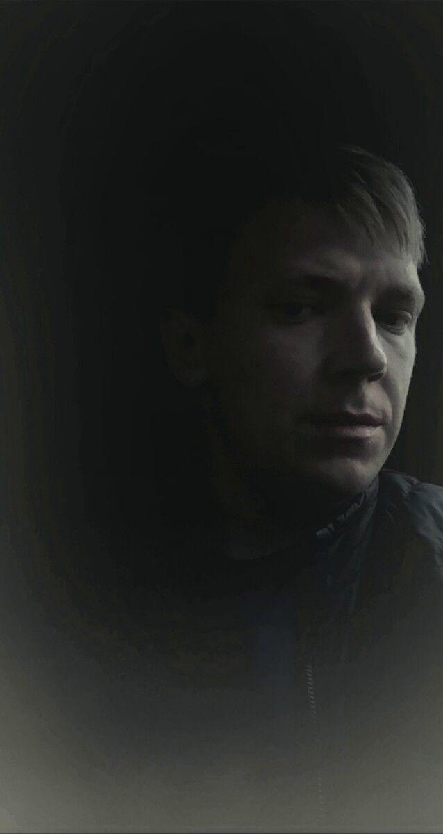  18612526  Sasha, 36 ,    