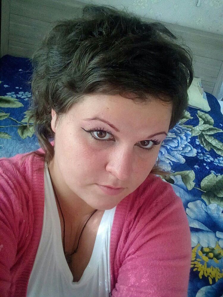  ,   , 40 ,   ,   , 
