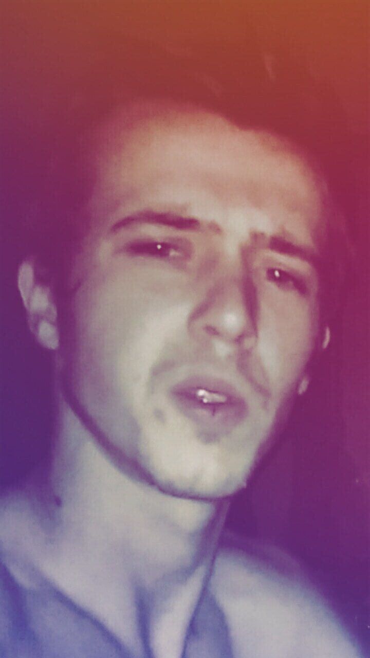 ���� 31430256 ����� ����_, 24 ����, ���� ���������� � �����