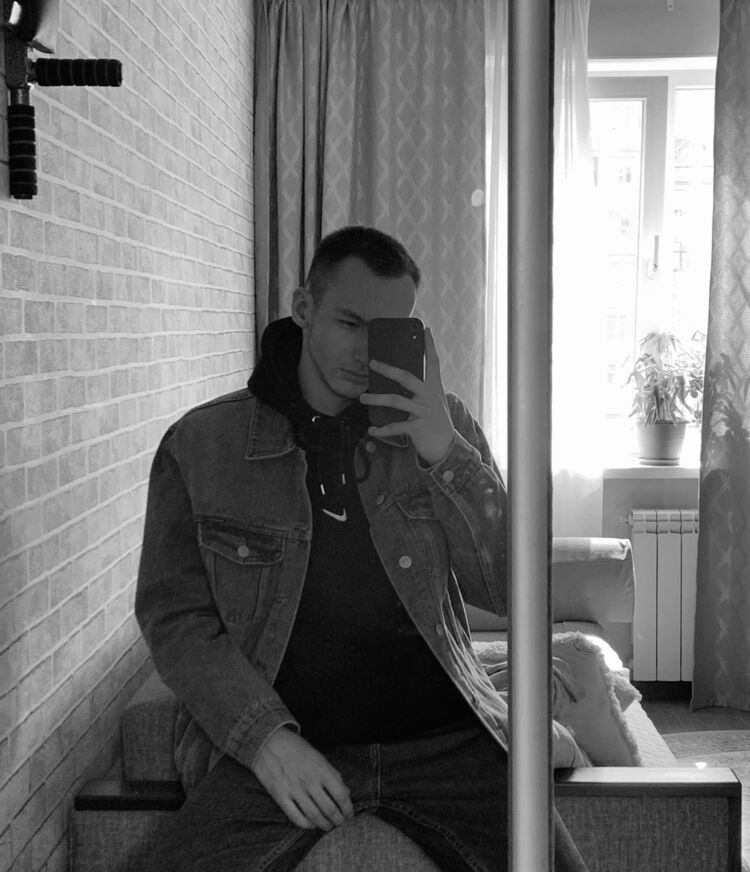 ���� 35193676 ����� �����, 22 ����, ���� ���������� � �������������