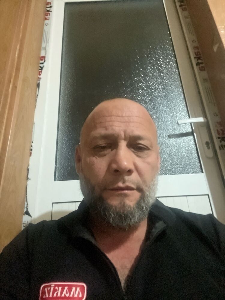  42249826  , 54 ,    