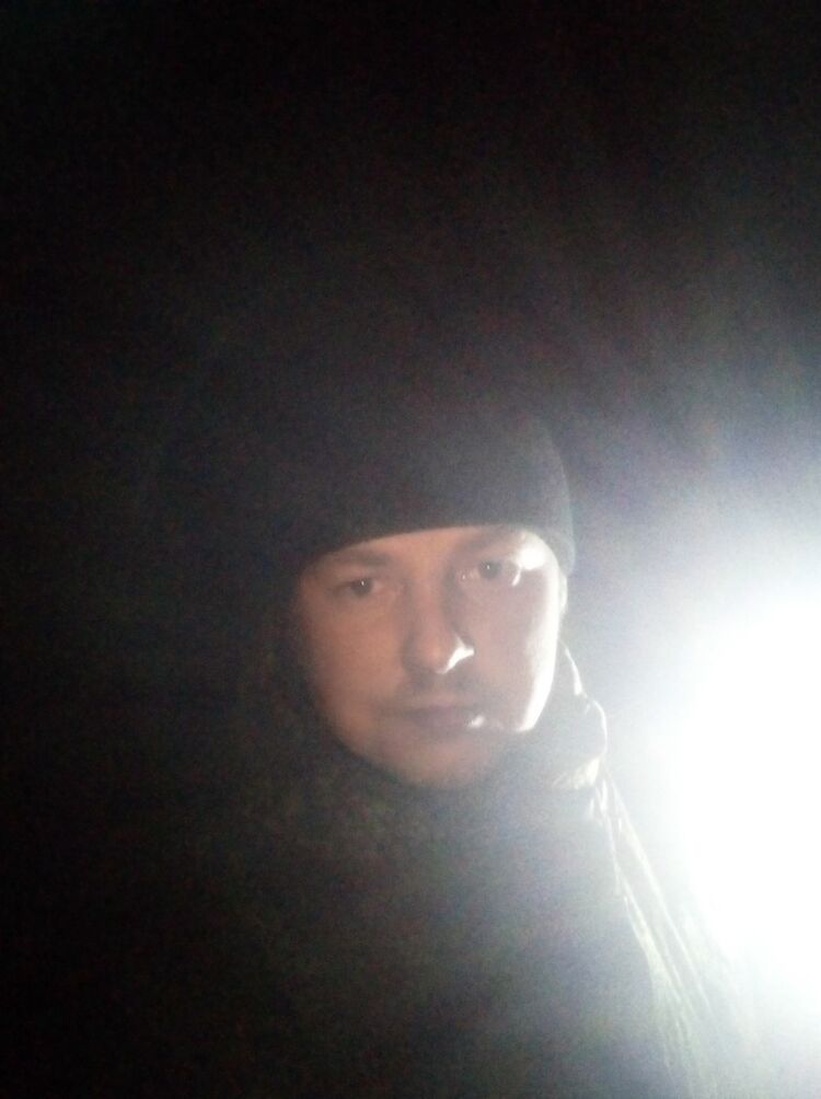  ,   Mihail, 38 ,   ,   , c , 