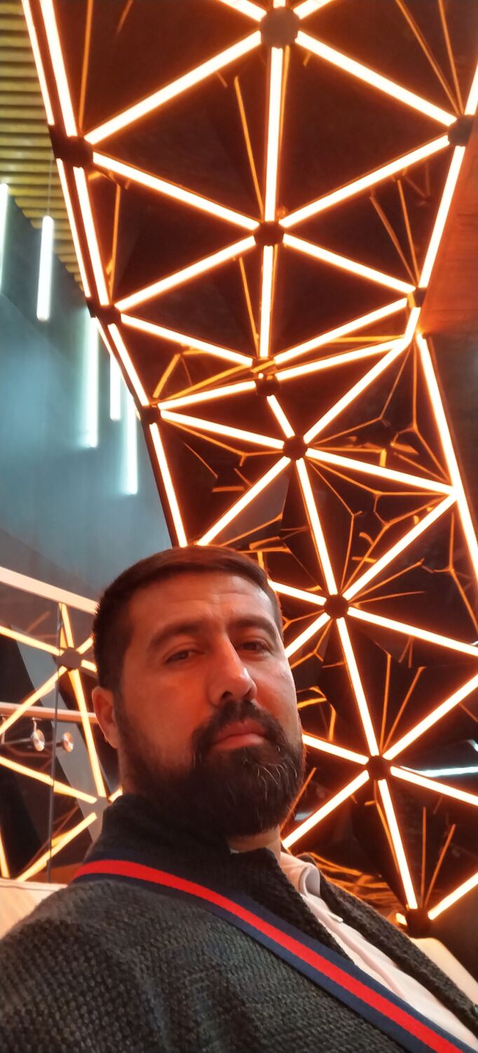  45960926  , 34 ,    