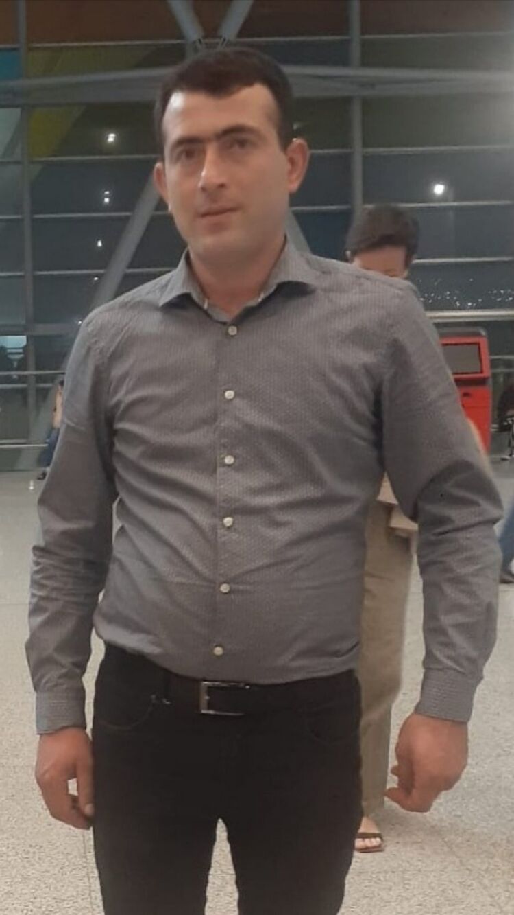 ���� 42330566 ������� Saqo, 30 ���, ���� ���������� � �������