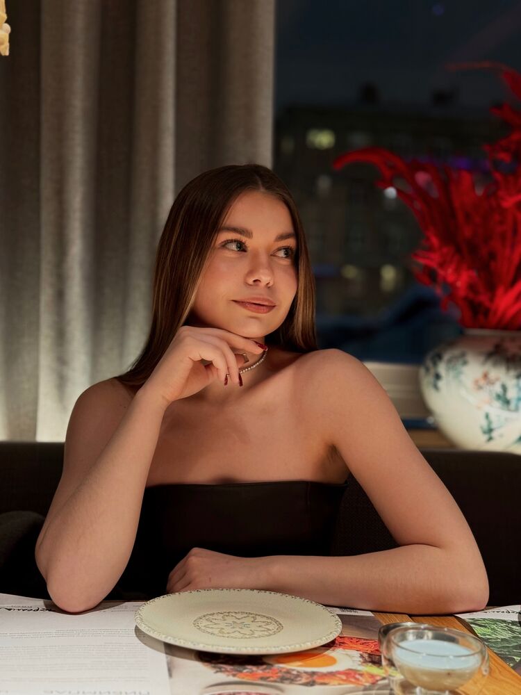 ���������� ������, ���� ������� ����, 18 ���, ������������ ��� ����� � ���������, c�������� ���������