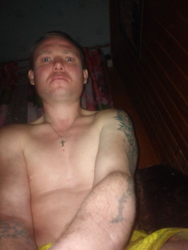 ���������� �����-���������, ���� ������� ������, 34 ����, ������������ ��� ������, ����� � ���������, c�������� ���������