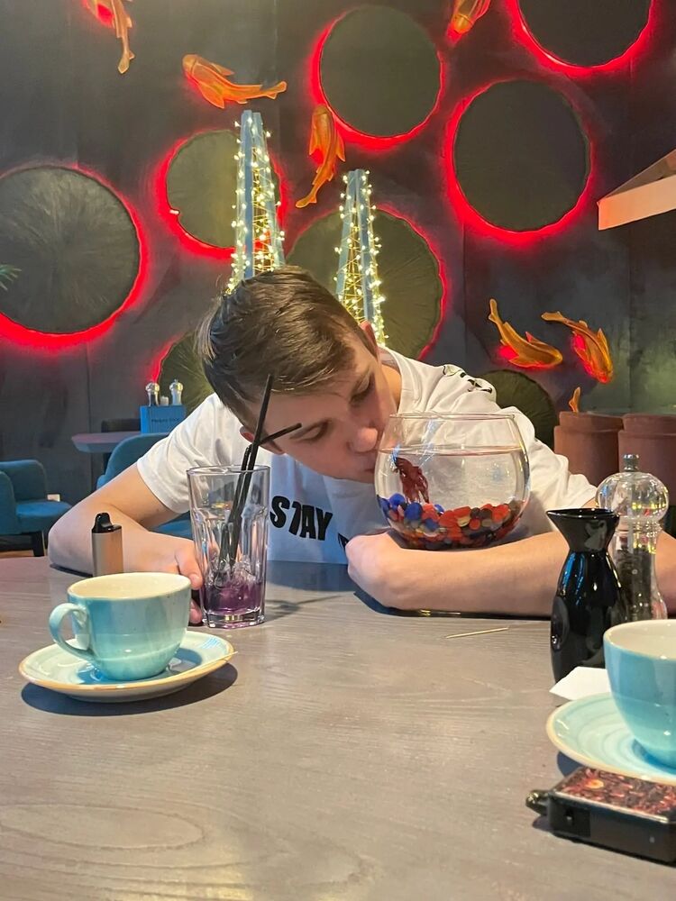 ���������� ������������, ���� ����� �����, 22 ����, ������������ ��� ������, ����� � ���������