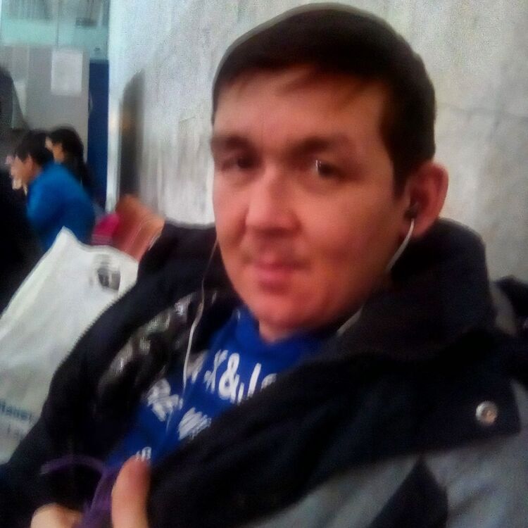 ���������� �����, ���� ������� �����, 41 ���, ������������ ��� c�������� ���������