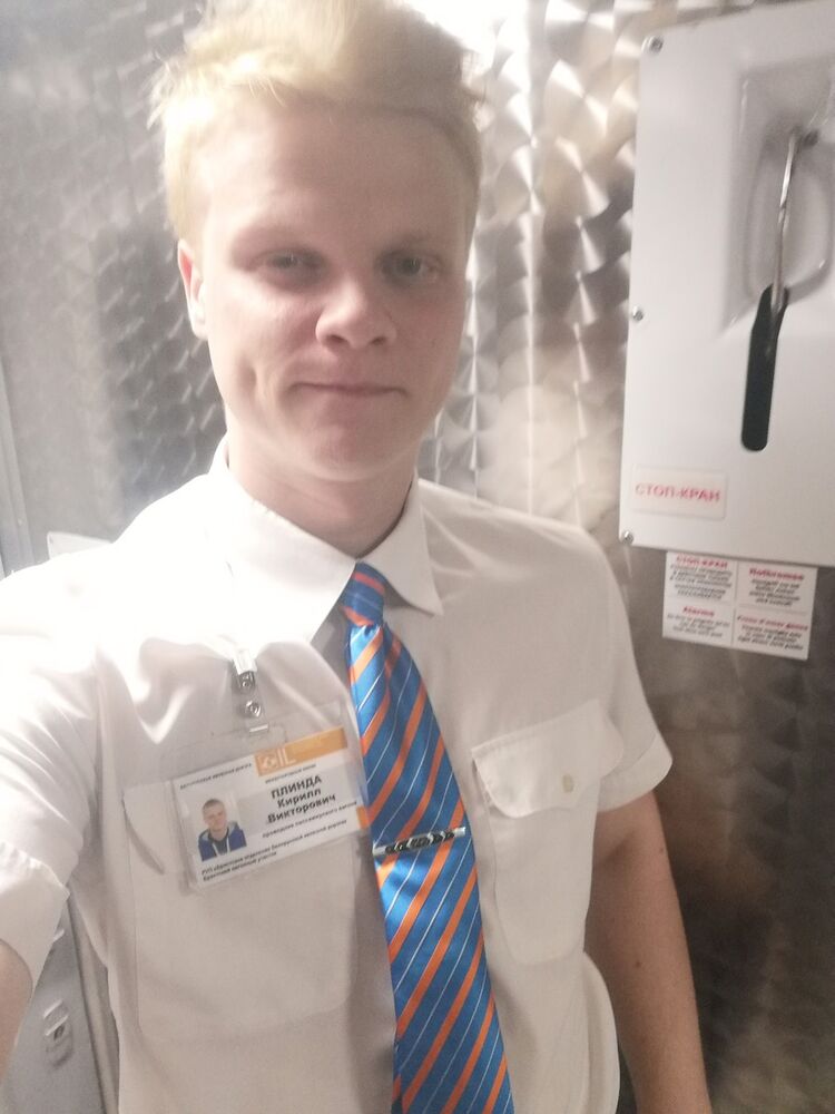 ���� 17391116 ������� ������, 28 ���, ���� ���������� � ������