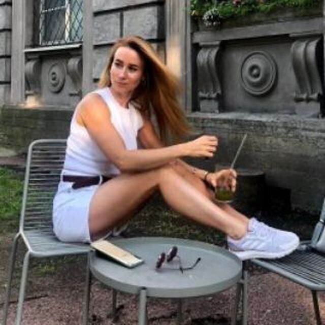 ���� 45992566 ������� ������, 38 ���, ���� ���������� � �����-����������