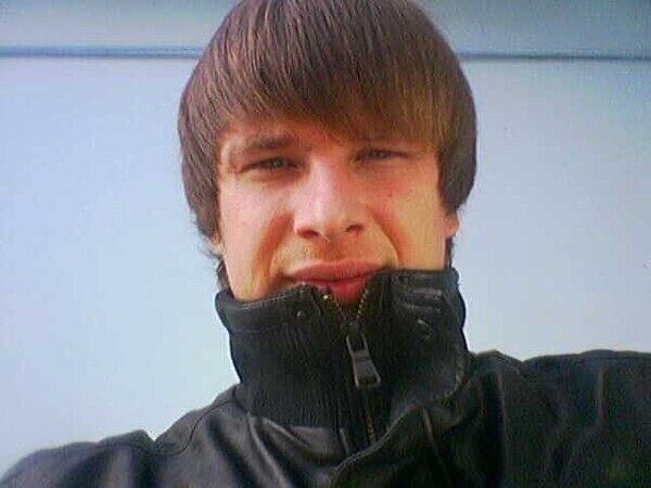 ���� 24504096 ������� ����, 36 ���, ���� ���������� � ������