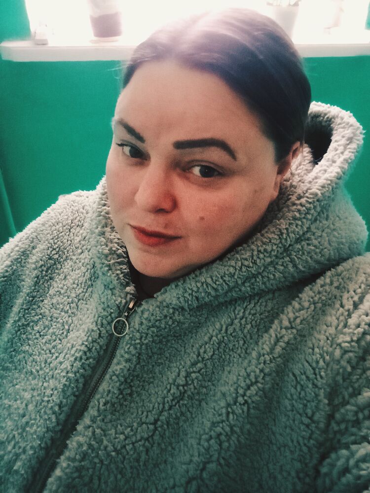 ���� 54428646 ������� ����, 42 ����, ���� ���������� � ������