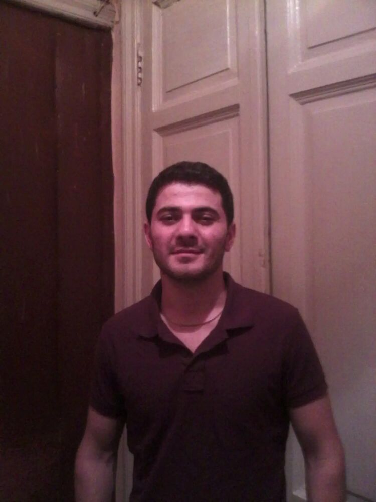  34712806  Yakub, 39 ,    -