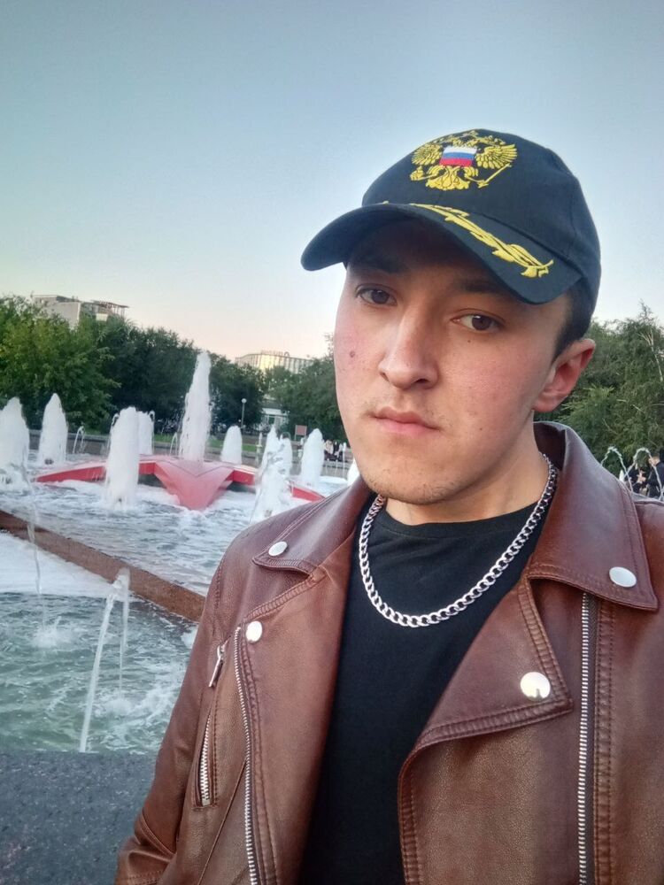  -,   , 24 ,   ,   