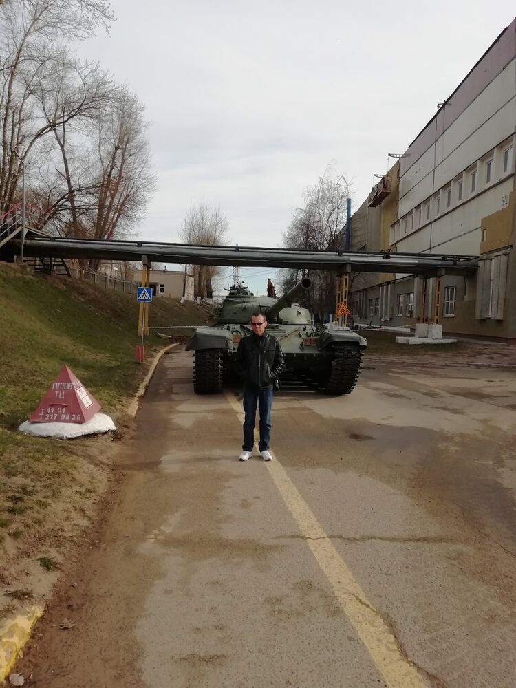 ���� 16146006 ������� ����, 48 ���, ���� ���������� � ������