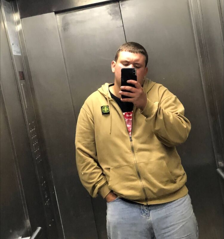  43166346  , 20 ,    