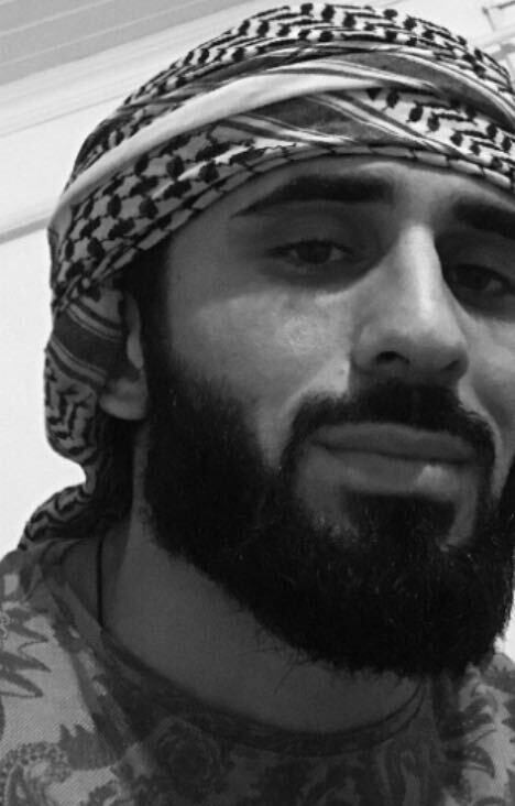 ���� 25091356 ������� Said, 32 ����, ���� ���������� � ���������