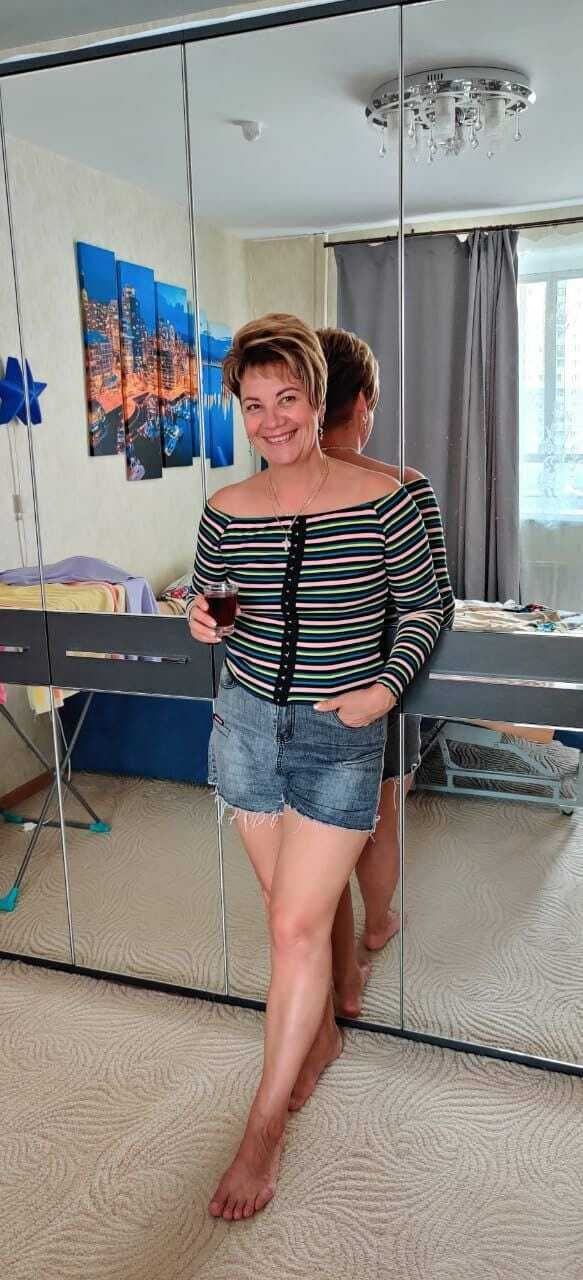  -,   , 53 ,   ,   