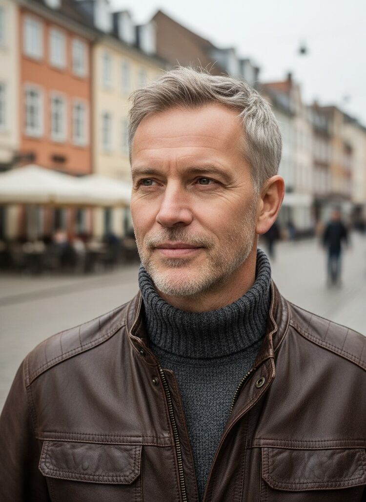 ���� 55056416 ������� Vlad, 56 ���, ���� ���������� � ������