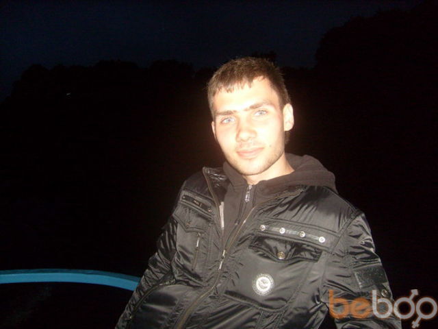 ���� 970256 ������� Alex, 38 ���, ���� ���������� � �����-����������